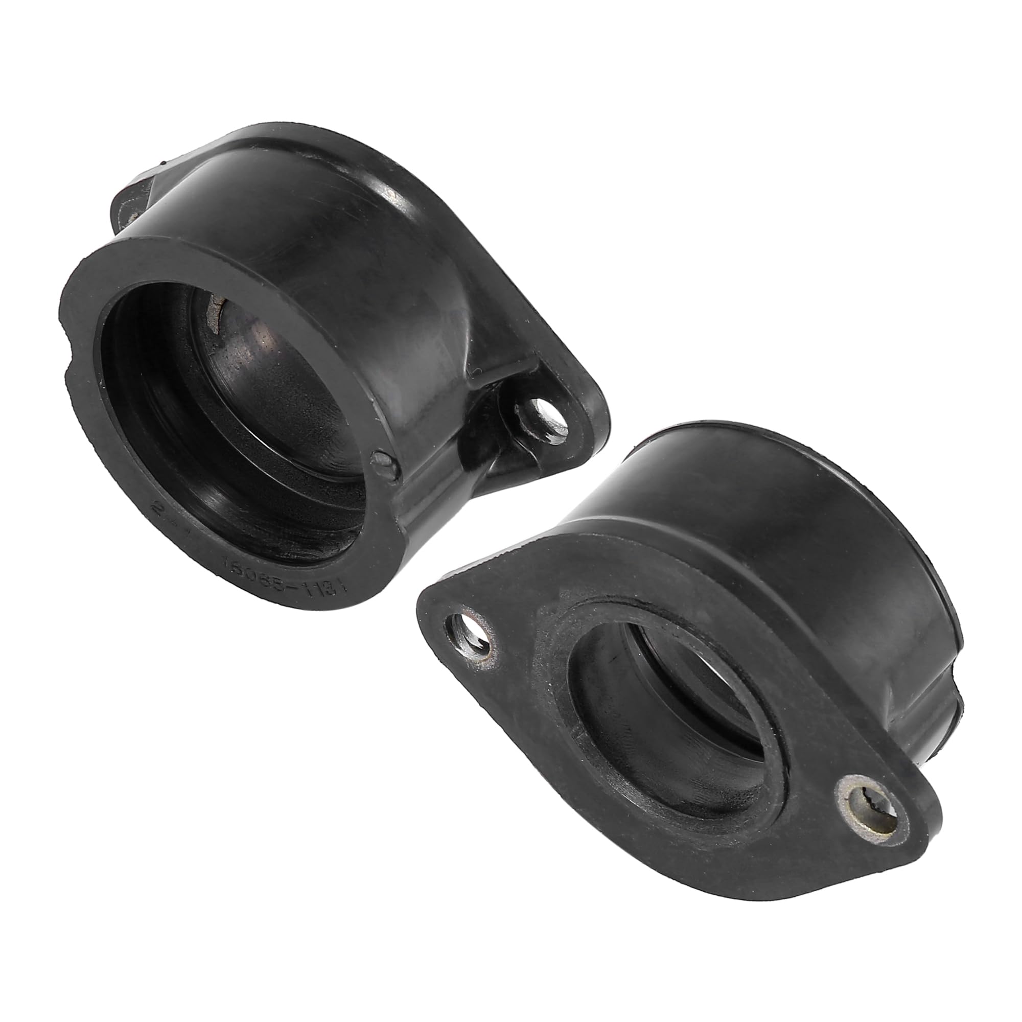 Amazon | Motoforti 4ピース 16065-1131 オートバイ キャブレター